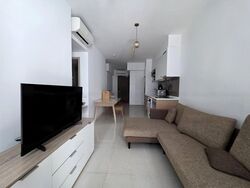 Treasure at Tampines (D18), Condominium #478720381